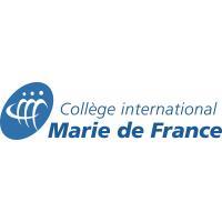 Collège International Marie de France (CIMF)