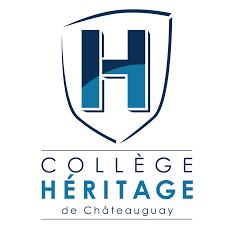 Collège Héritage