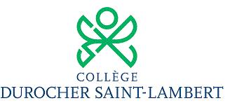 Collège Durocher Saint-Lambert