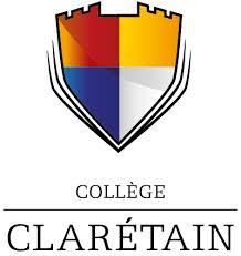 Collège Clarétain de Victoriaville