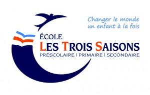 Les Trois Saisons